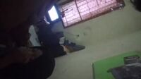 Mampir Kos Ukhti Ngewe