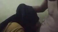 Mampir Kos Ukhti Ngewe Part 2