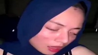 Ukhti Emut Lanjut Ewe