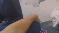 Bo Ce Hijab