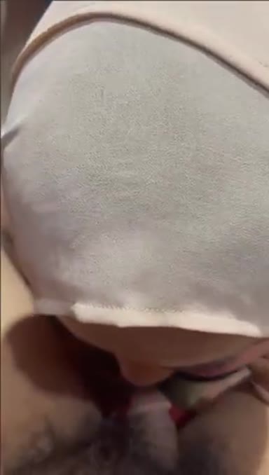 Tante Montok Maksa Minta Ngentot