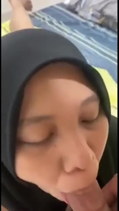 Nyepong Deepthroat